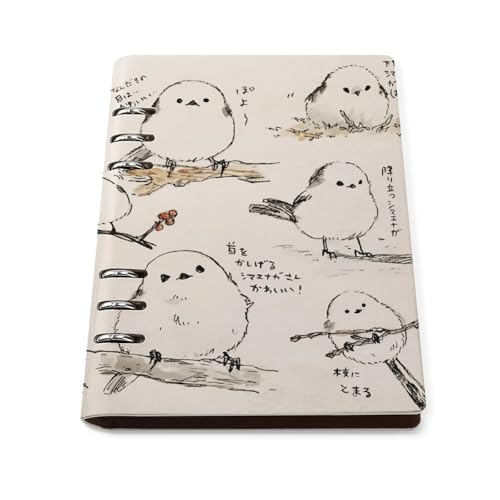 蒠 m[g V}GiK 킢   PUU[ oC_[m[g VXe XPW[ 6O ւ A5