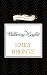 Wuthering Heights (The Classic Collection)