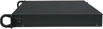 Supermicro Super Storage Server Components SYS-5019S-L