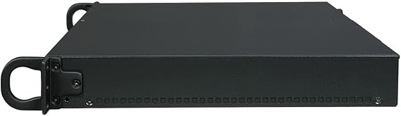 Supermicro Super Storage Server Components SYS-5019S-L