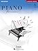 Faber Piano Adventures Level 2A Set (4 Books) 2nd Edition - Lesson, Theory, Technique & Artistry, Performance