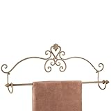 Touch of Class Aldabella...