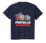 Idea Regalo Grande Fratello