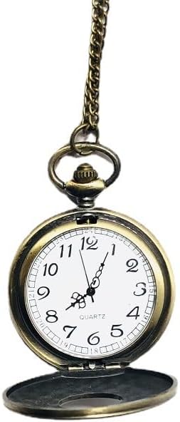 Miniatura 3 de Juego de accesorios retro de los años 20, disfraz de Gatsby de los años 20, sombrero de periódico, pajarita, reloj de bolsillo, tirantes y cigarro