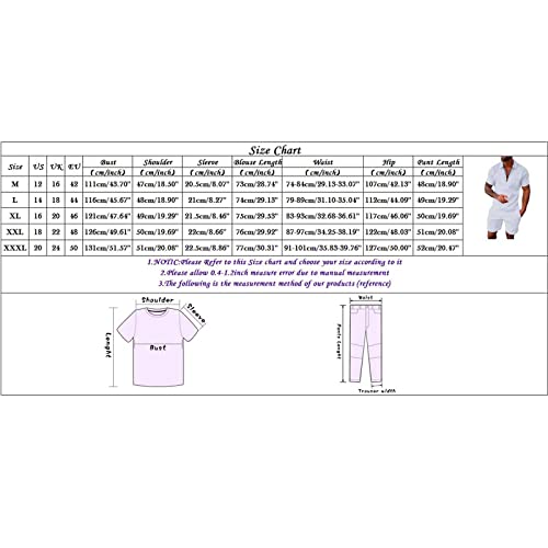 Opiniones y reviews de Donde venden pintura disponible en línea. 13 Imagen adicional