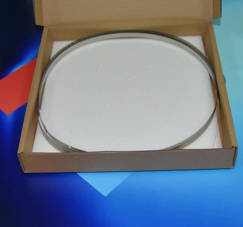 Spare Parts for Printer C7770-60013 Einkshop 42inch Encoder Strip for HP DesignJiet 500 500ps 510 510ps 800 800ps 815MFP 820 Plotter Printer