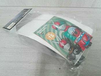 メディコムトイ製 東映レトロソフビコレクション ブラックデスパー ソフビ 東映レトロソフビコレクション メディコムトイ ブラックデスパー