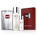 Pitera Essence Set