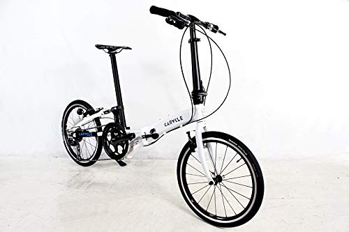 Amazon.co.jp: CARACLE-S Sports Package rev.2.1(-) Mini Velo