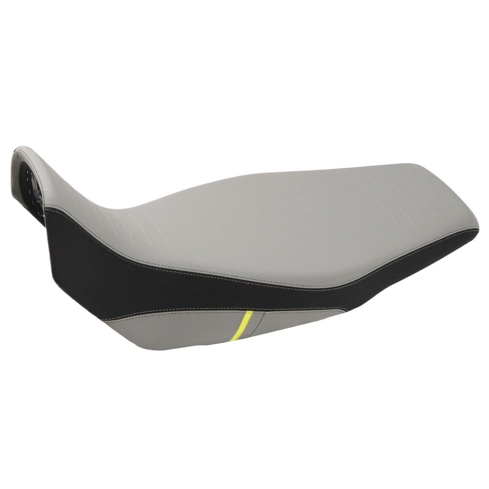 Housse de siège moto CFMOTO 450 MT coussin de protection selle 2024 - 8