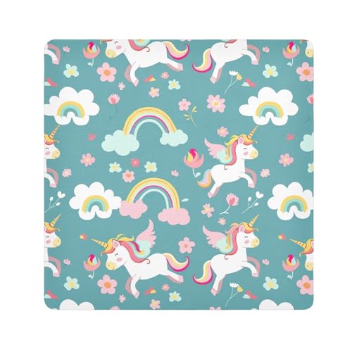 ODAWA Self-adhesive Cloth 17.7