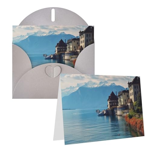 AQRJKHD XCX Wl[u TL[J[h t O[eBOJ[h Happy BirthdayJ[h fB[X Y uNm[gJ[h @̃O[eBOJ[h Axr[V[p