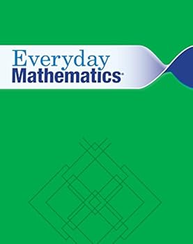 Misc. Everyday Mathematics 4, Grade K, Toothpicks Book