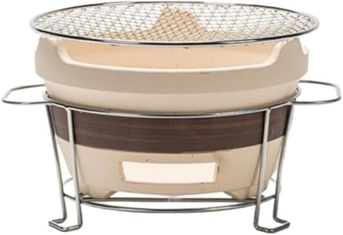 PVTK 2~5 lp A??p 䎮F ^Ɨp ~` ?Ή ?{˗p Ăp ƒO y ȃXy[X Opp? (^Y΃R,? + F)