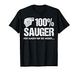 Klassisch geschnitten, doppelt genähter Saum.