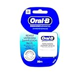 Oral-B