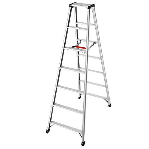 長谷川工業専用脚立 脚軽 RZ2.0-21