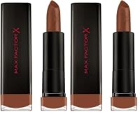 Max Factor Colour Elixir