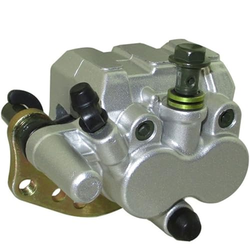 Étrier de frein avant YZ125 YZ250 pièces de freinage motocross 1990-1997