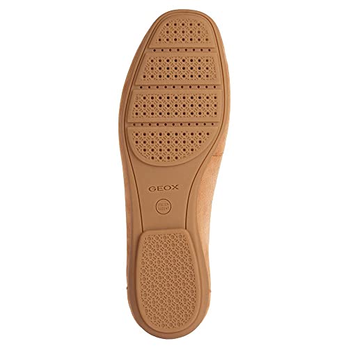Image of Geox Womens Annytah