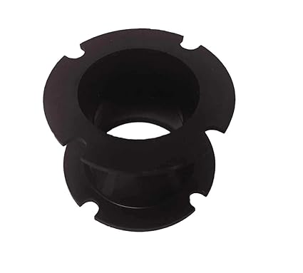 IPW Industries Inc. 14105 / 11726 Replacement Seal for Fleck 3/4