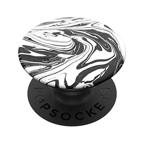 PopGrip Mod Marble POPSOCKETS�i�|�b�v�\�P�b�c�j �X�}�z�����O �X�}�z�X�^���h �X�}�z�O���b�v �X�}�z�A�N�Z�T���[ iPhone Android