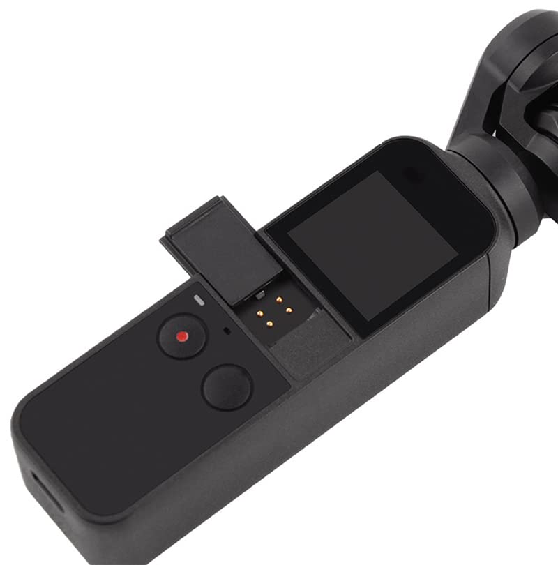 Osmo Mobile2 カバー付き mqdefault.jpg