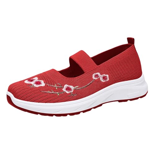 [JZYBHL] i[XV[Y Ȃ  V[Y fB[X y L  C ₷ ₷ Xb| Xj[J[ RȂ Ōt ~ bV EH[LOV[Y ʋC NbV  wlC Ȃ X