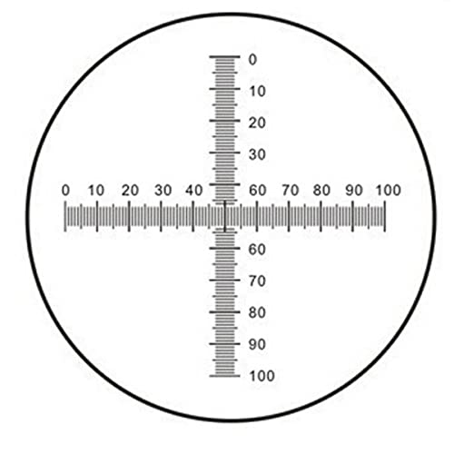 ���{�p�������A�N�Z�T���[ �N���X���[���[�l�b�g���S�~�����O�̐j������30 30.5mm�A���a24mm(MS-1-X2)