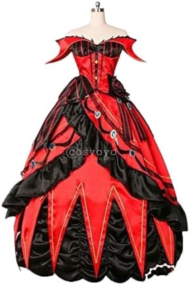 Amazon.co.jp: Re:ゼロから始める異世界生活 プリシラ・バーリエル