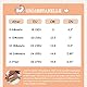 IceUnicorn Krabbelschuhe Baby Lauflernschuhe Jungen Weiche Leder Babyschuhe Kleinkind Lederschuhe mädchen Babyhausschuhe(HellPink Einhorn,18-24)