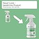 AniForte Ungeziefer-Ex Spray 500ml – Umgebungsspray bei akuten Befall gegen Mücken, Insekten, Milben, Läuse, Bettwanzen, Ungeziefer Spray für Zuhause, Hunde & Katzen Liegeplätze, Insektenspray Abwehr