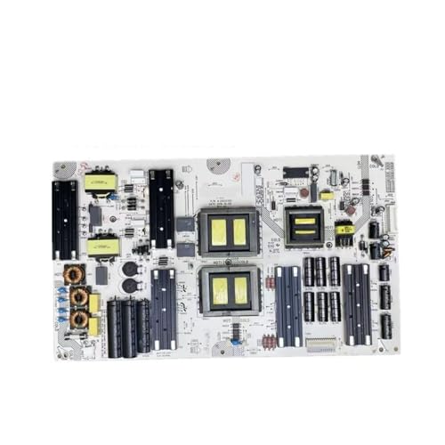 �e���r�d���{�[�h�A�݊����̂��� KPS + L380B3/34016282/35022980/OLED55V91A/OLED55V92U�A�e���r�A�N�Z�T���[