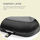 Peg Perego B0CX5KF4XJ lato 3