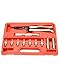 8milelake Valve Seal Remover and Installer Kit