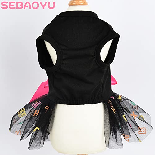 Dog Clothes For Small Dogs Girl Dog Dresses For Small Dogs Girl Dog Clothes Dog Dress Small Dog Clothes Puppy Clothes For Small Dogs Girl Dog Wedding Dress Puppy Dresses For Girl Small Dogs Xs #TOP6