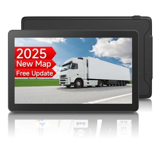 Can you pack a gps in carry on luggage 9-Inch Vehicle GPS Navigation System