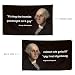 Dekorbay Kissing Homies Goodnight Isn't Gay Funny Cool Flags Meme Quote Flags Banner 3x5 FT Room Guys Girls College Dorm Bedroom Frat Man Cave Wall Art Hangings