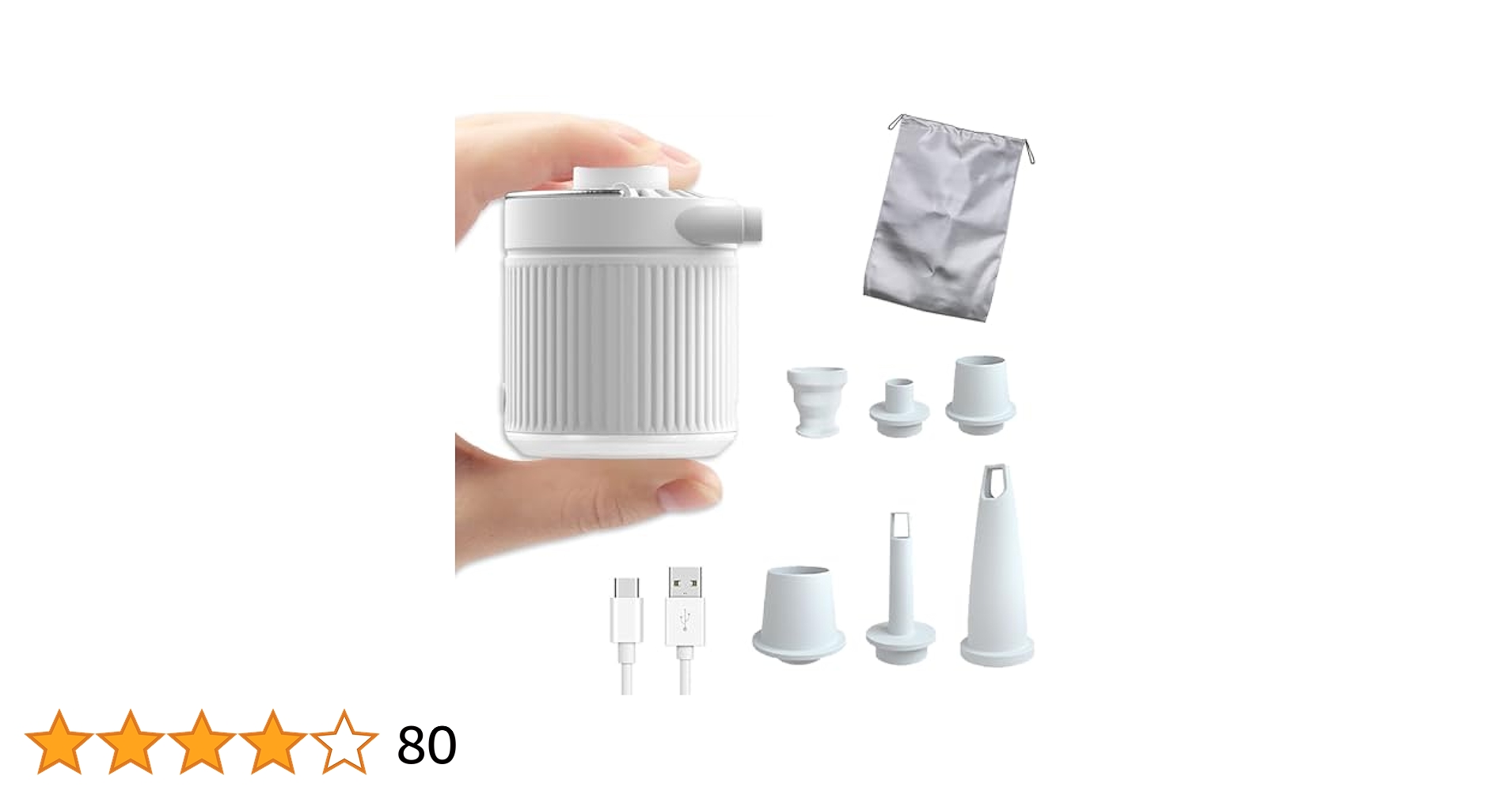 テント マット エアーポンプ やかん ライト テント マット エアーポンプ やかん ライト