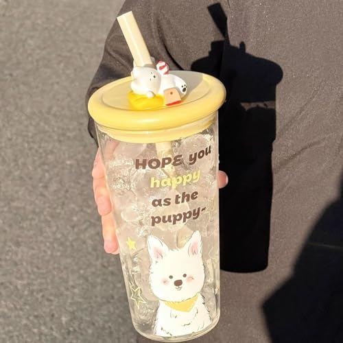 Raineed  KXRbv q fUC OX 800ml Wt Xg[t KX}O L e KXJbv 킢 ybgfUC Rbv D av[g KX ϔMKX   L[g ybg ^