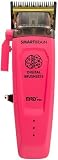 Haarschneider MRD Clipper (HC904-pink)