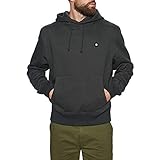 Off Black Element 92 Po Hoodie XS