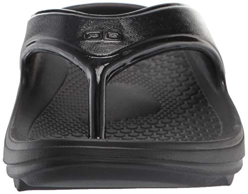 Image of Spenco mens Flip Flop