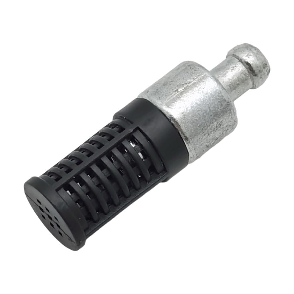 Huile tronçonneuse MS170 021 évite la surchauffe du moteur de rechange