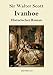 Produktbild Ivanhoe: Historischer Roman