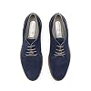 Kenneth Cole Men's Douglas Lace Up