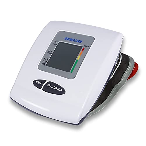 Monitores De Salud, Drugstore Imagen adicional