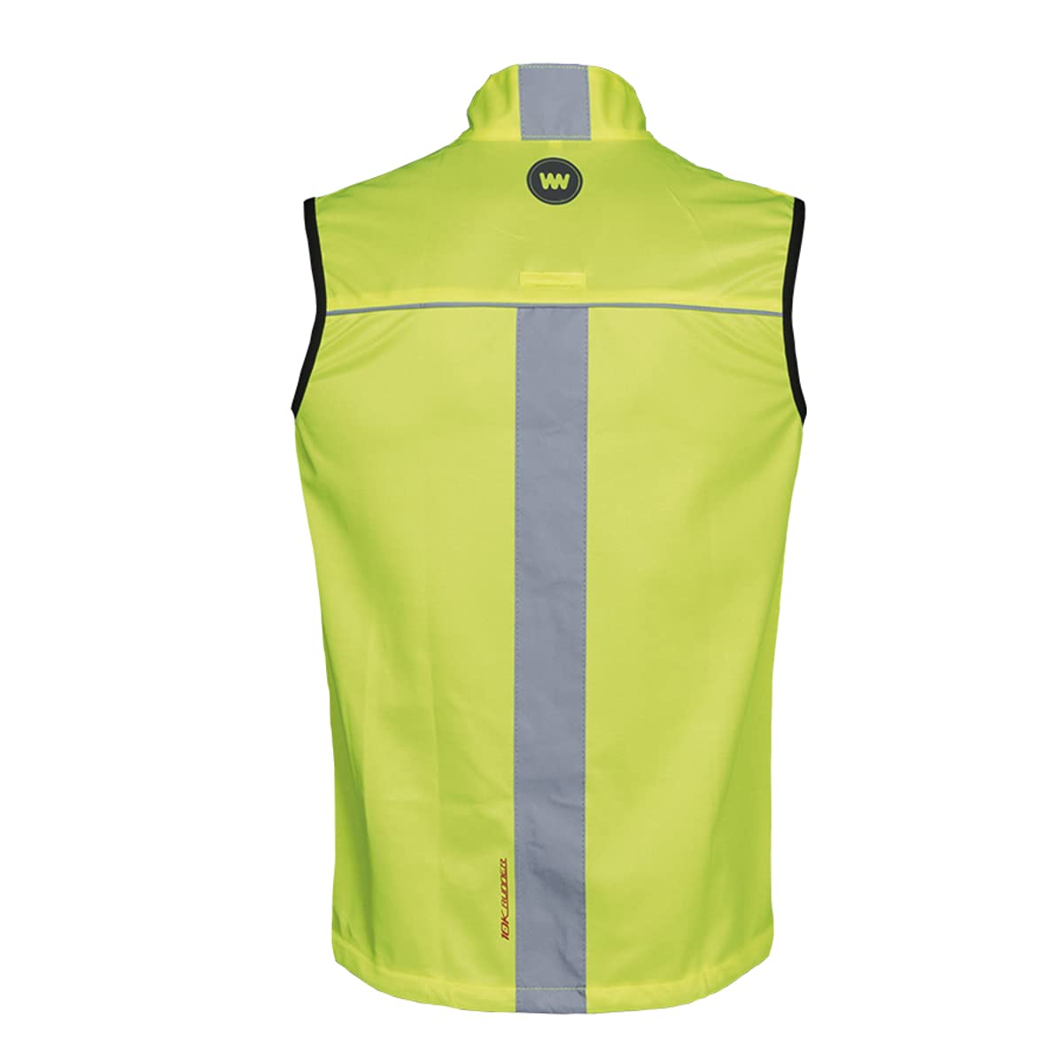 WOWOW Gilet 10K Runner