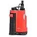 Produktbild Hecht Gartenpumpe 3775 Tiefbrunnen-Pumpe Rohrpumpe (Fördermenge: 13000 l/h 750 Watt)
