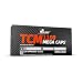 Produktbild Olimp Sport Nutrition TCM 1100 Mega Caps, 120 Kapseln